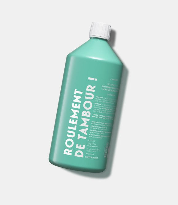 Kerzon Place des Vosges Laundry Soap 1Ltr