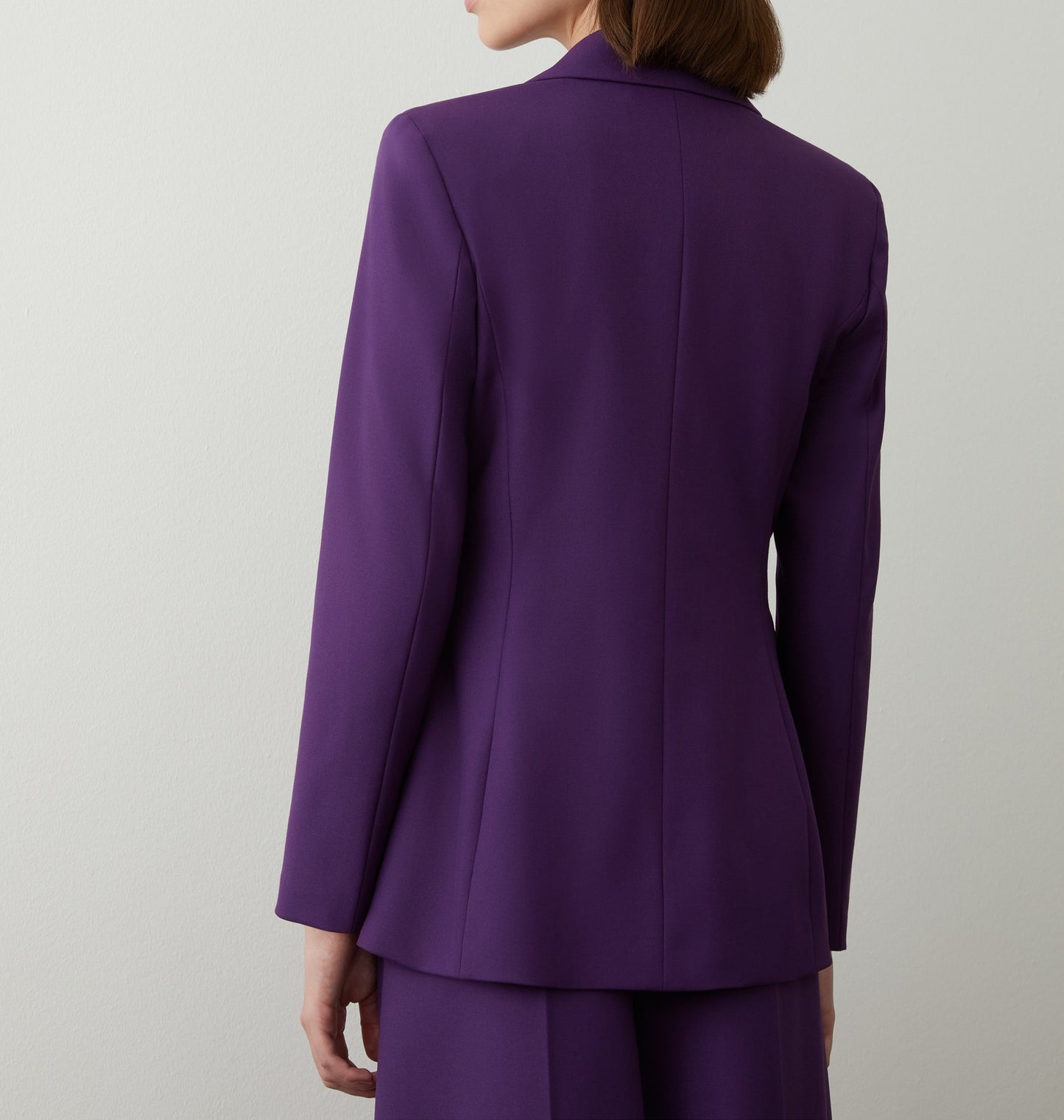 IBlues Spezia Blazer