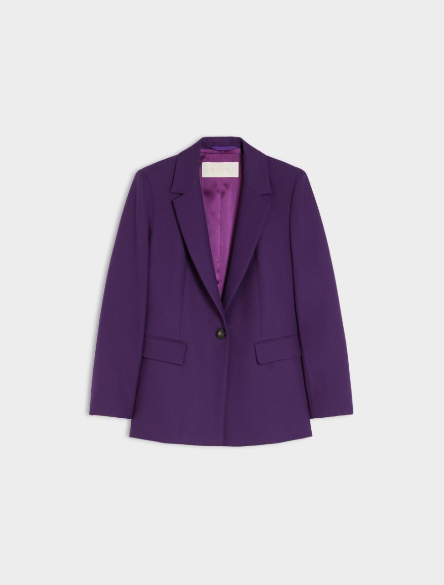 IBlues Spezia Blazer