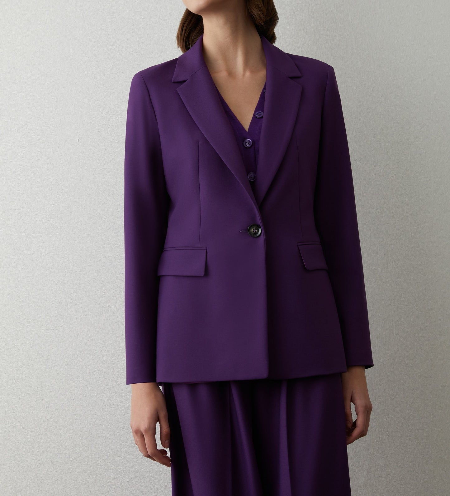 IBlues Spezia Blazer