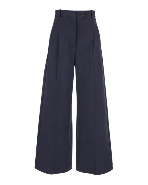 TELA Campus Trousers