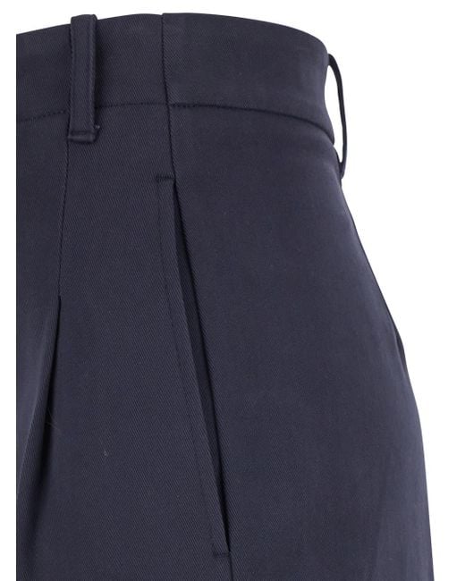 TELA Campus Trousers