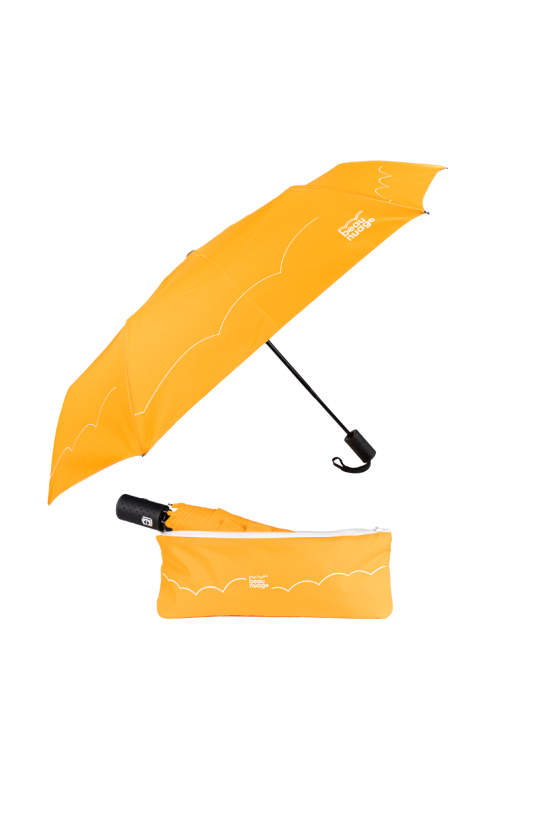 Beau Nuage L'Automatique Umbrella