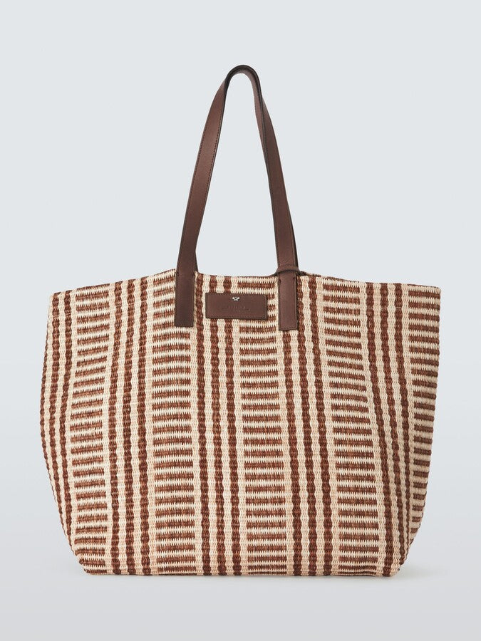 Max Mara Weekend Ottano tote bag