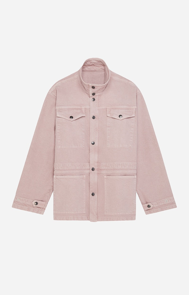Vanessa Bruno Titouen Jacket