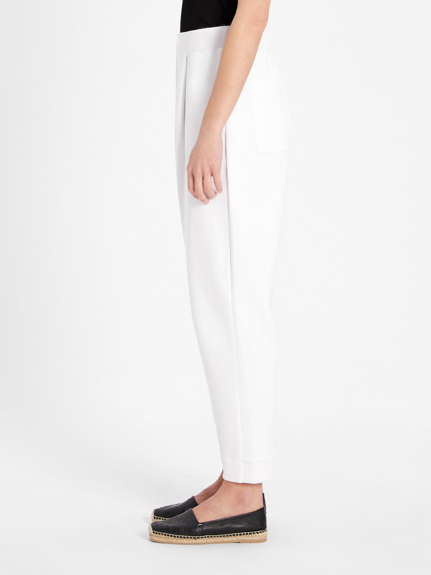 Bric Trousers