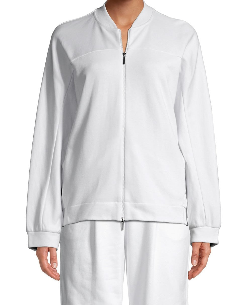 Max Mara Leisure Laziale Sweatshirt
