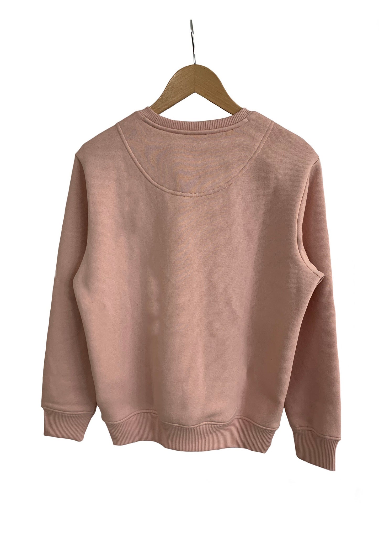 Ecoalf Corvara Sweatshirt