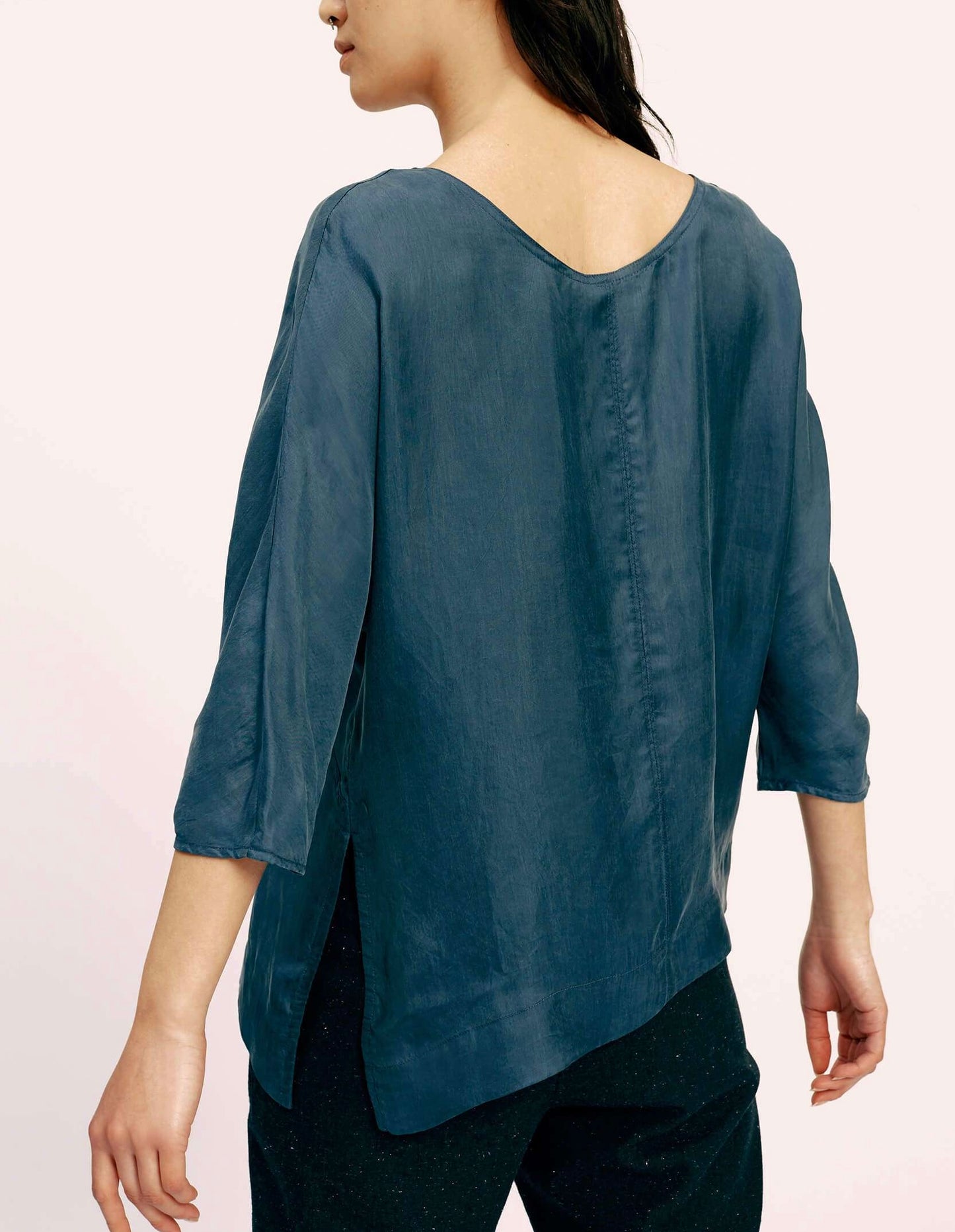 Humanoid Handi Top