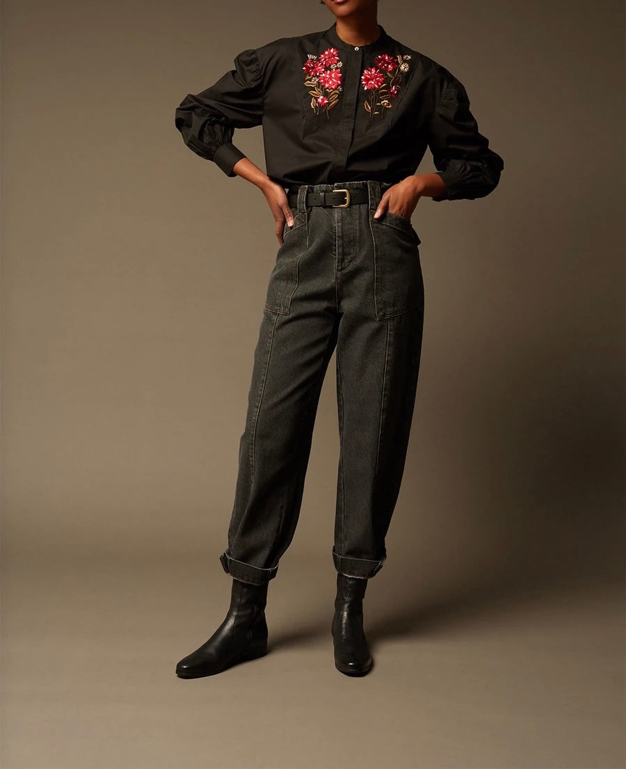 Soeur Lise Shirt