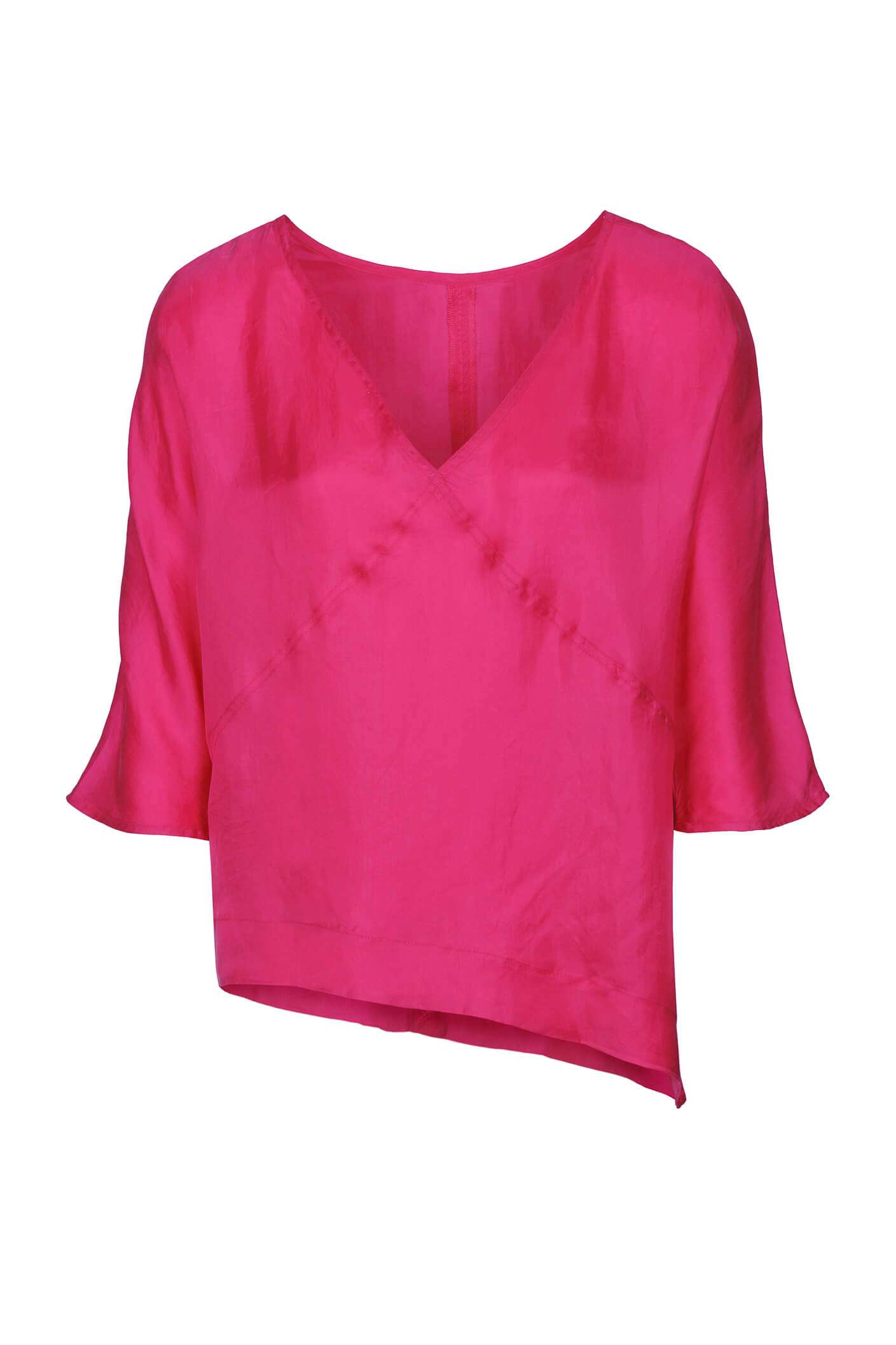 Humanoid Handi Top