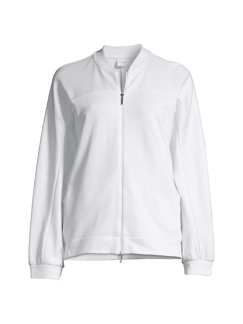 Max Mara Leisure Laziale Sweatshirt