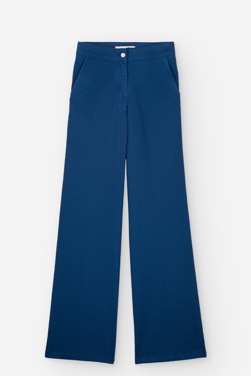 Vanessa Bruno Jay Trousers