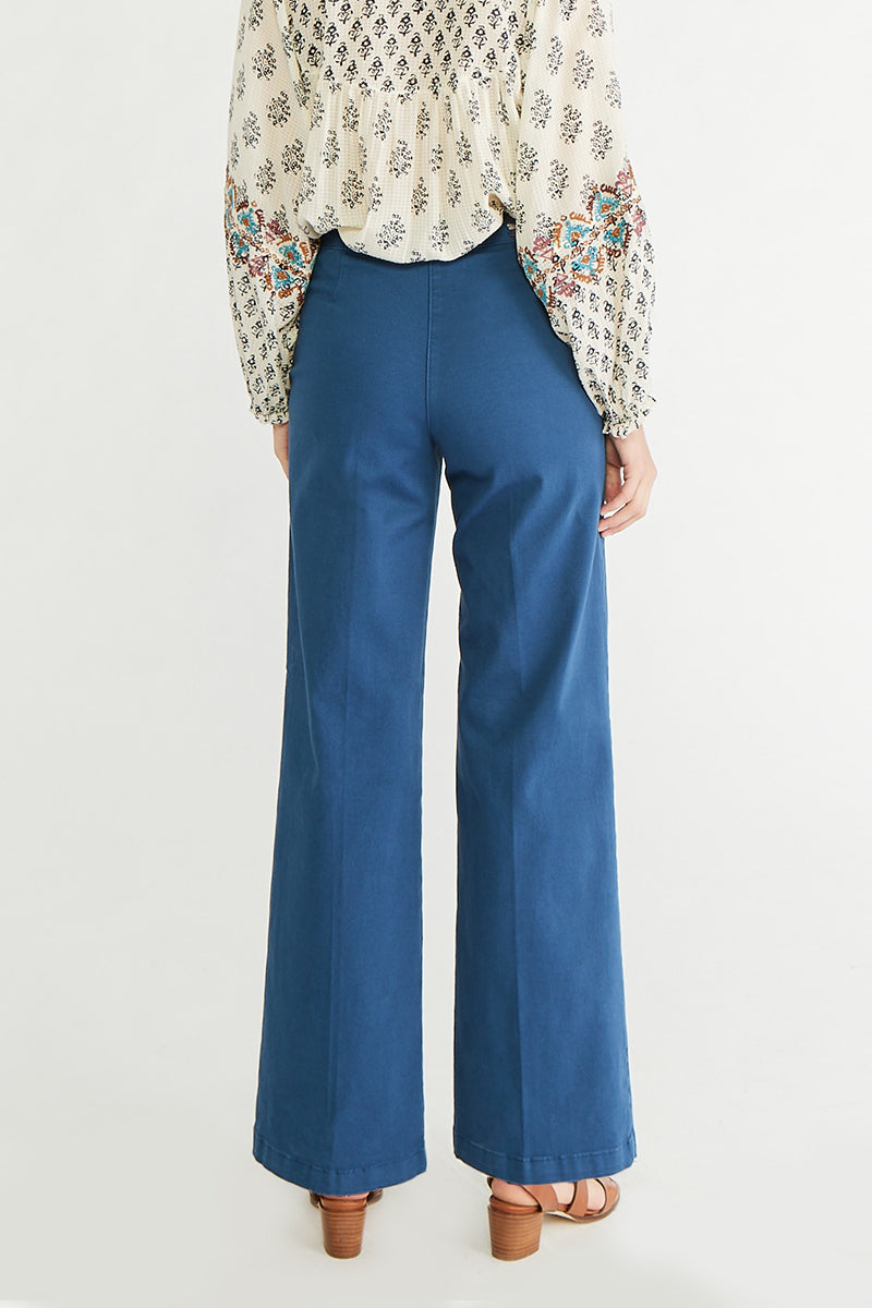 Vanessa Bruno Jay Trousers