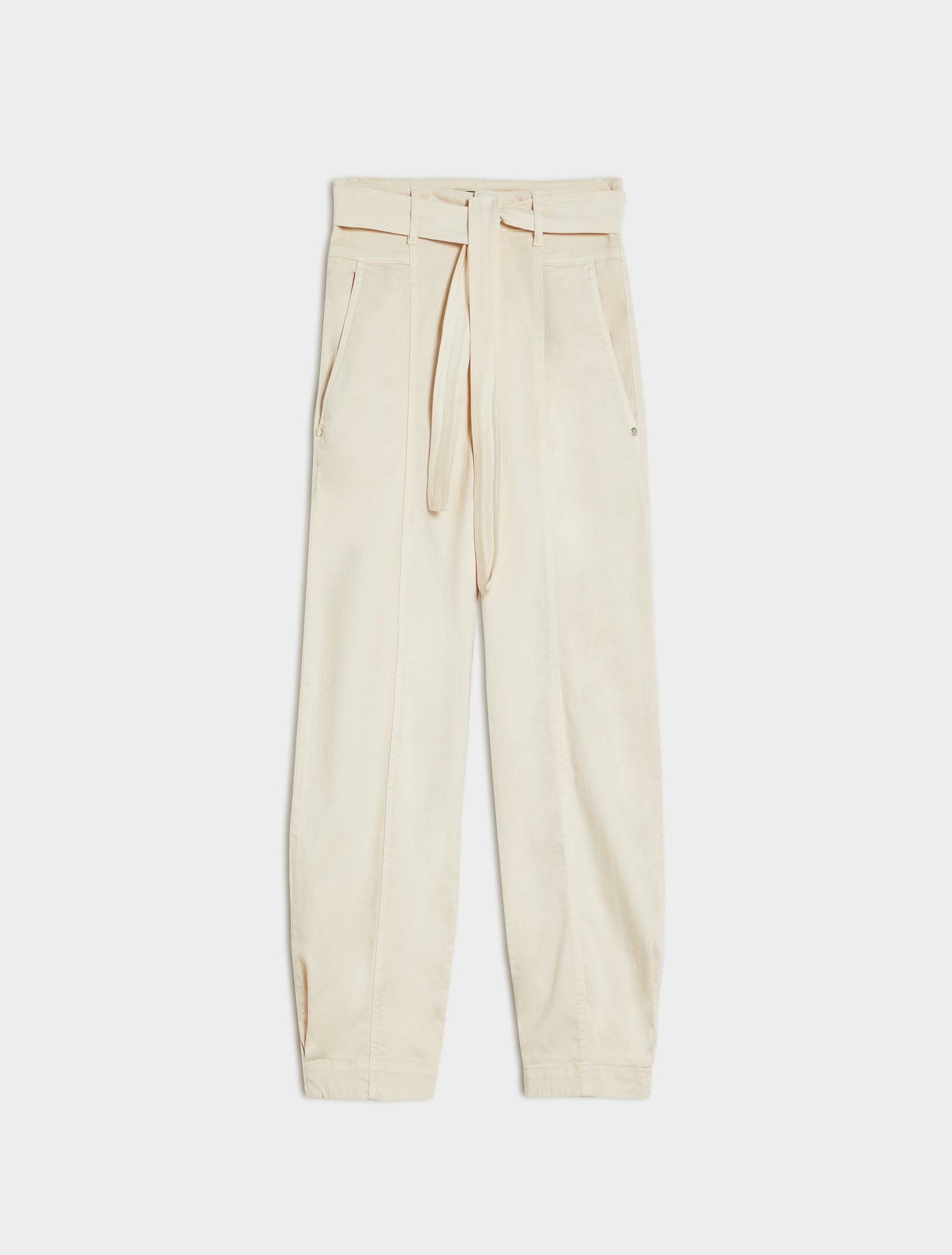 IBlues Acume Trousers