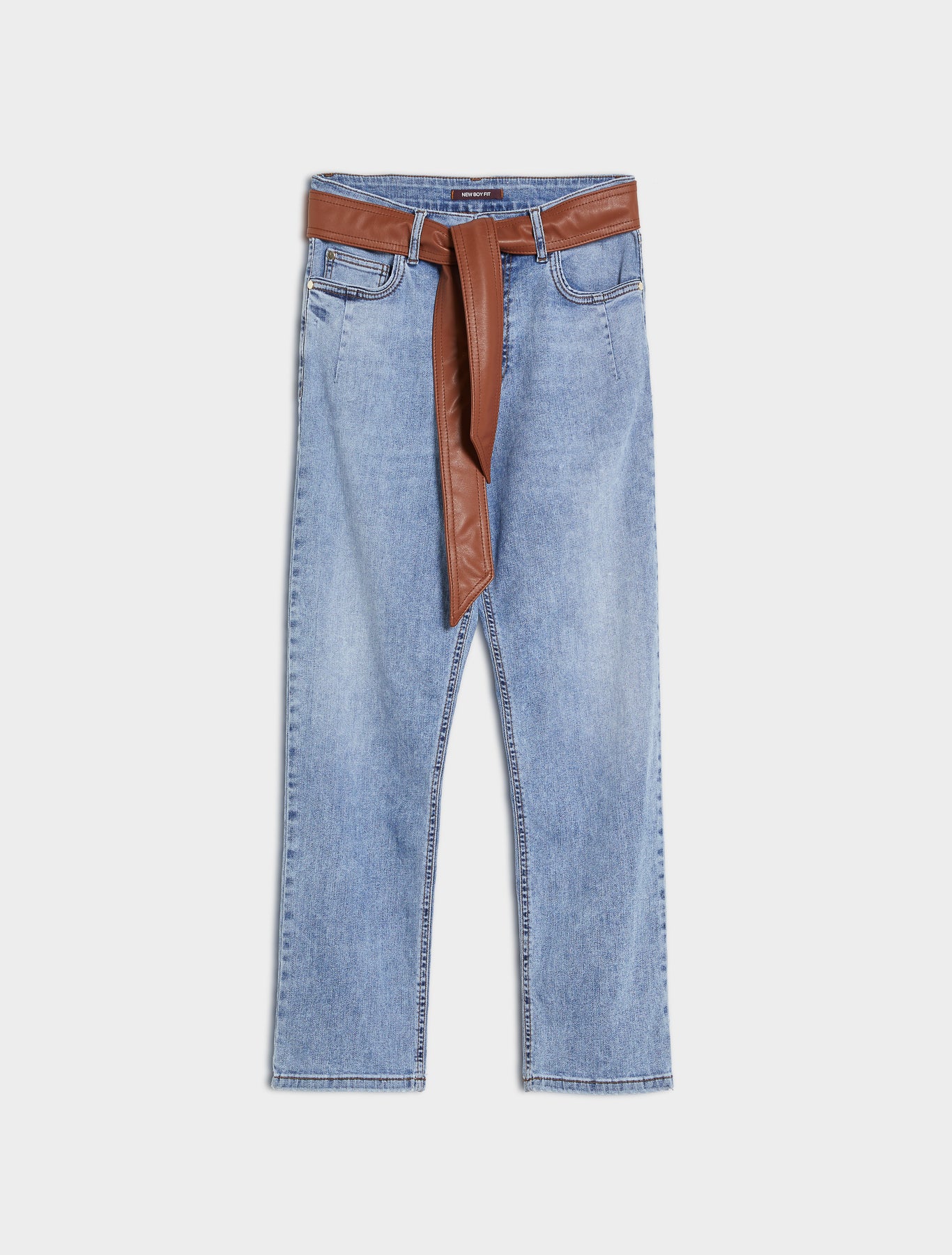 IBlues Atalia Denim