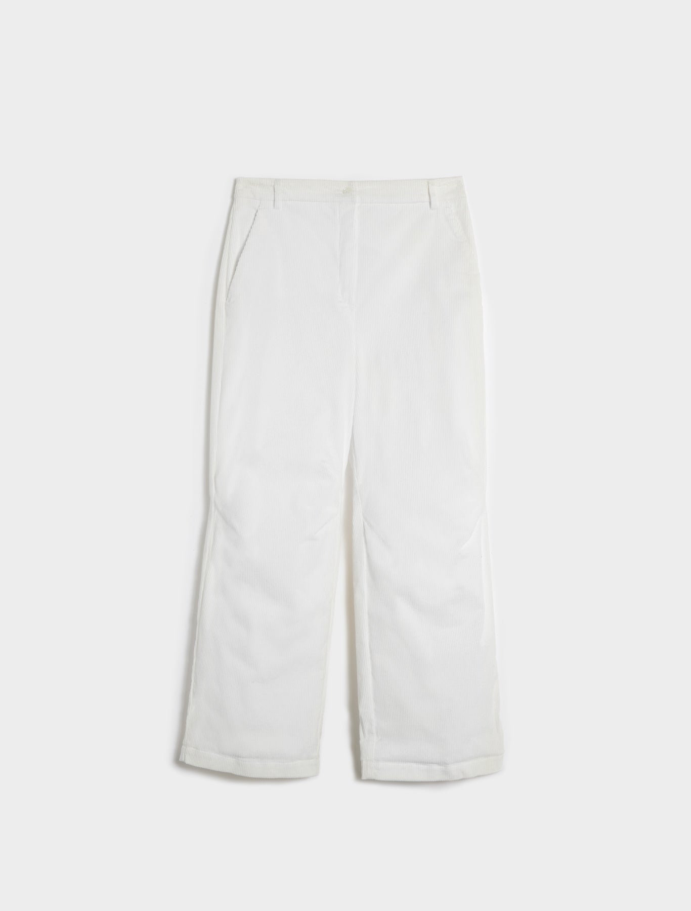 IBlues Brava Trousers