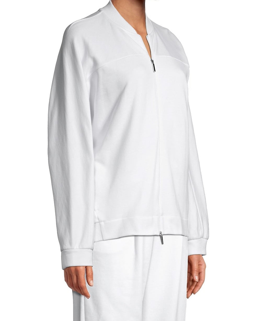 Laziale Sweatshirt