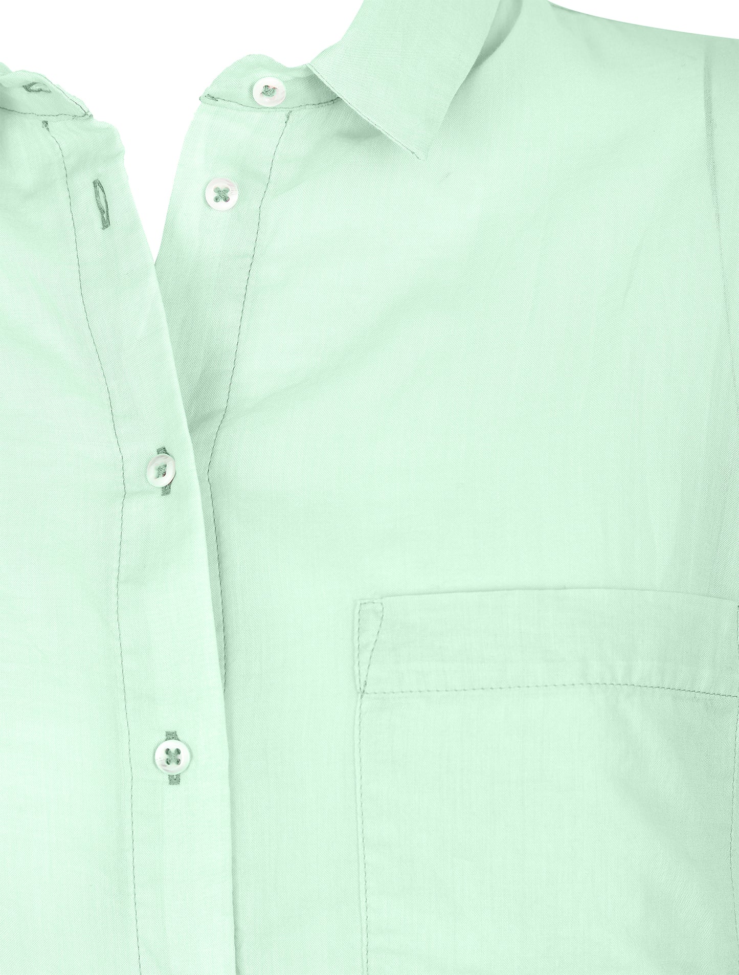 Sacrécoeur Manon Shirt
