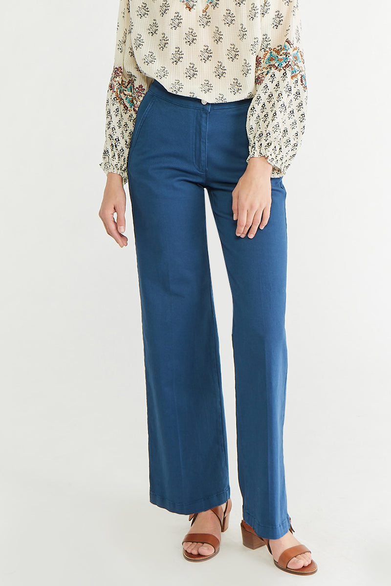 Vanessa Bruno Jay Trousers