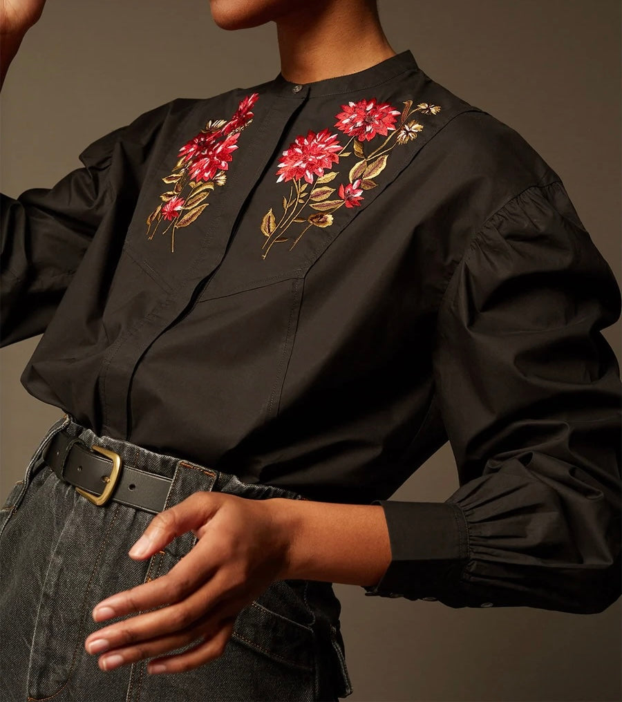 Soeur Lise Shirt