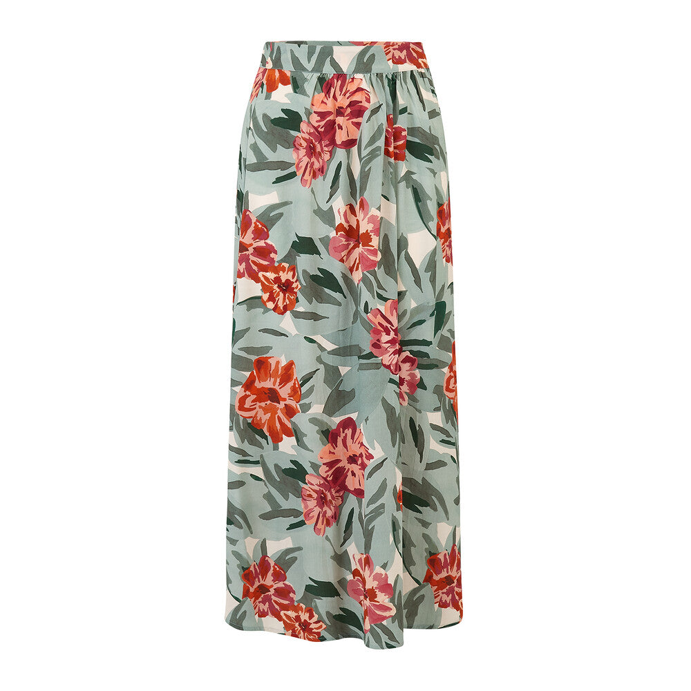 Des Petits Hauts Sidia Skirt