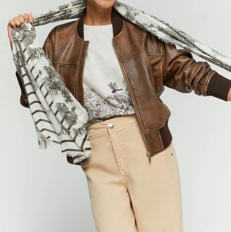 Jackets & Coats