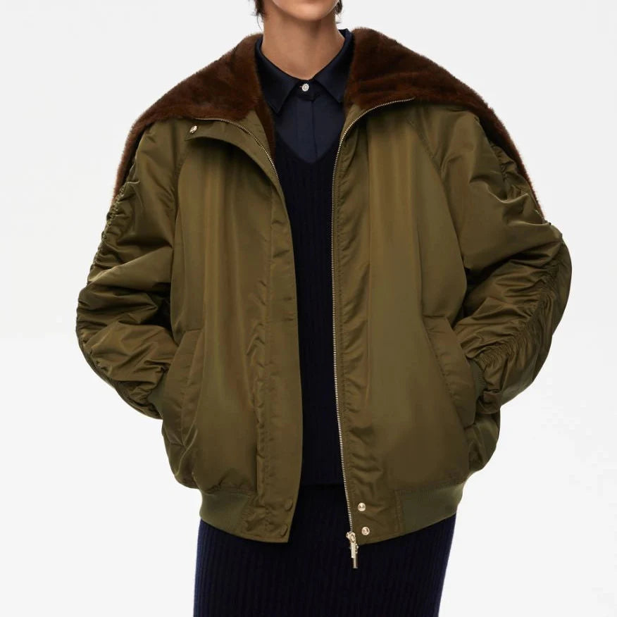 Jackets & Coats