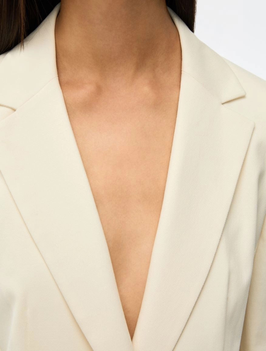 Jackets & Coats – Colibri Boutique