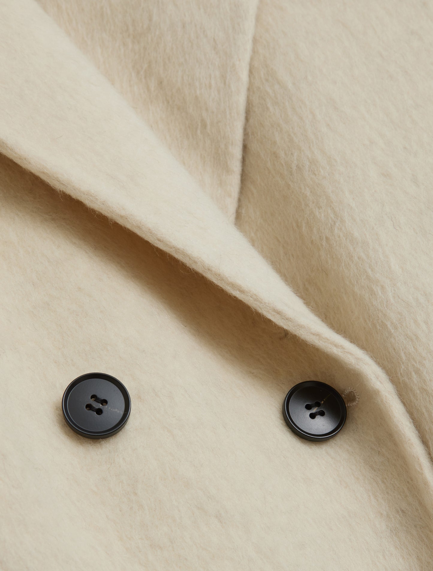 Colibri Ellis Coat