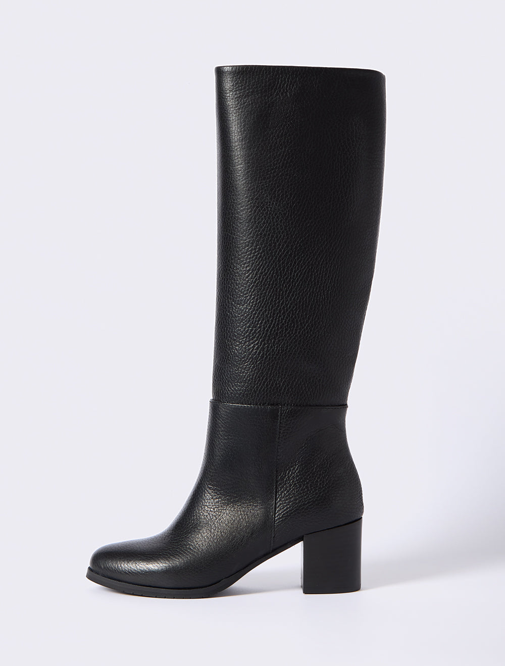 Colibri Emma Knee High Boots