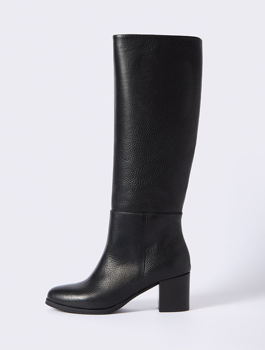 Colibri Emma Knee High Boots