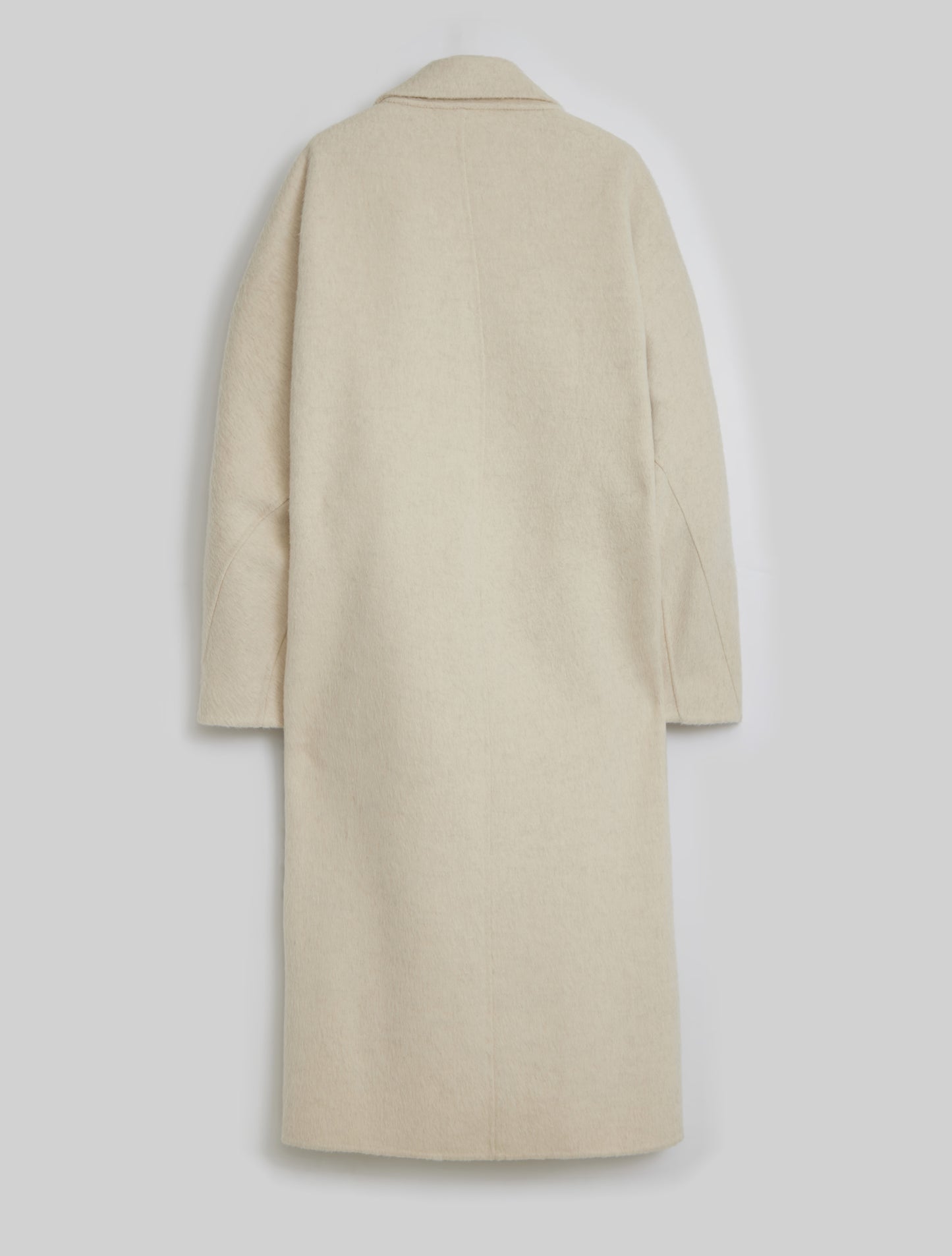 Colibri Ellis Coat