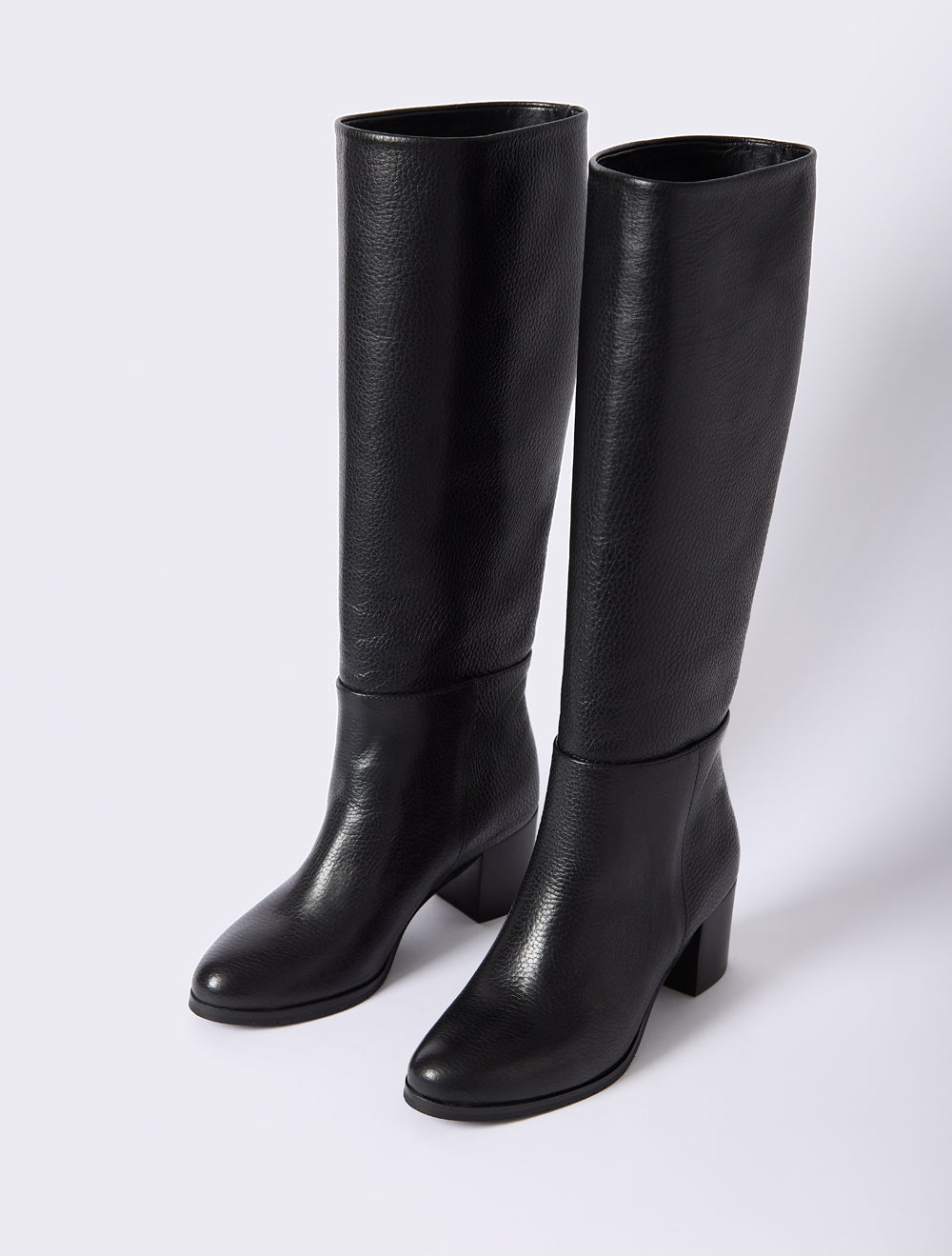 Colibri Emma Knee High Boots