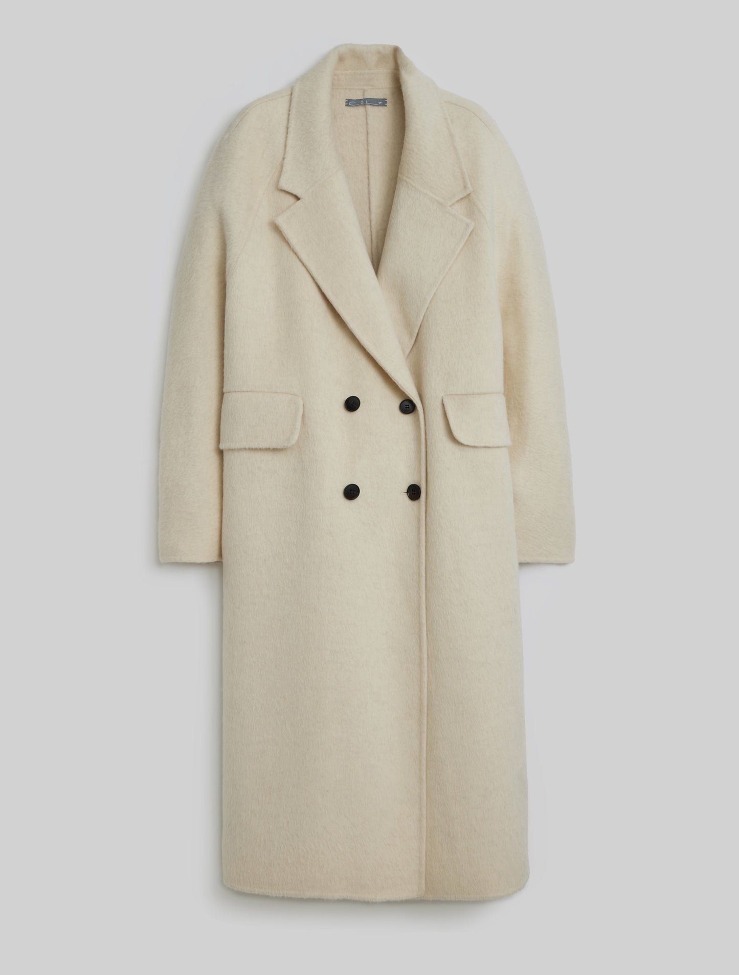 Colibri Ellis Coat