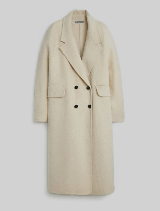 Colibri Ellis Coat