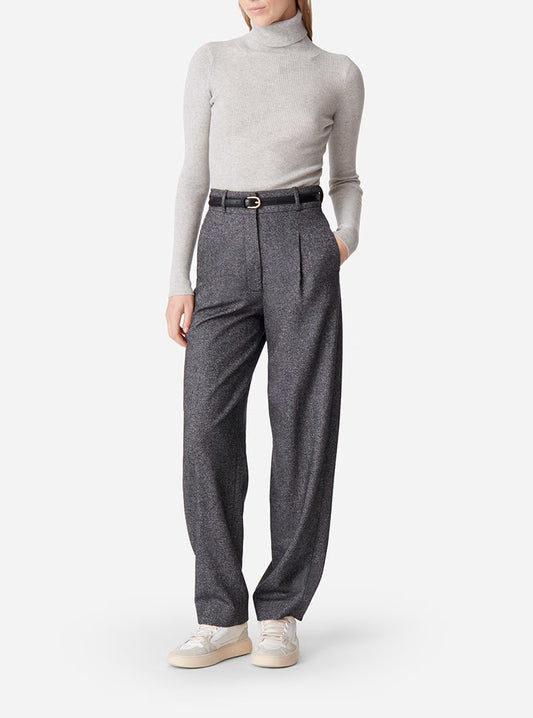 Vanessa Bruno David Trousers