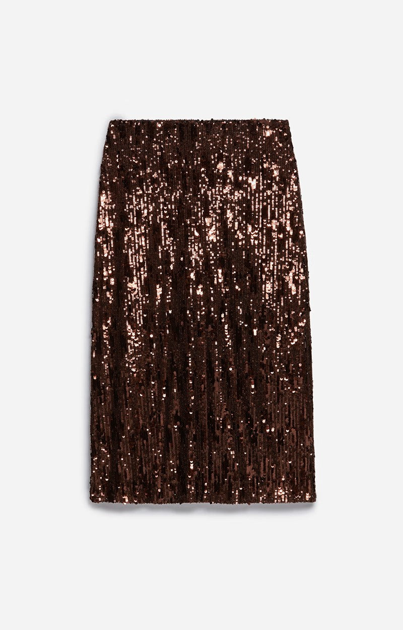 Vanessa Bruno Dirma Skirt