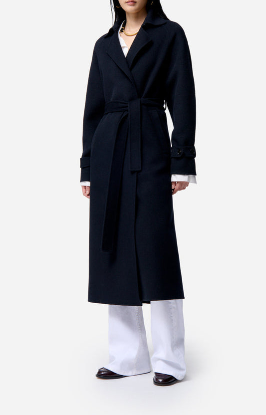 Vanessa Bruno Faro Coat