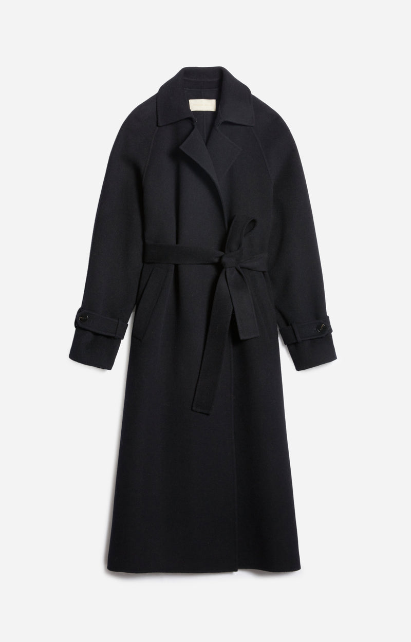 Vanessa Bruno Faro Coat