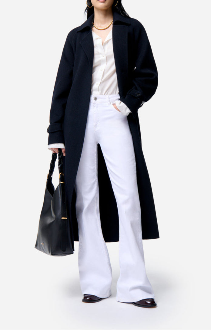 Vanessa Bruno Faro Coat