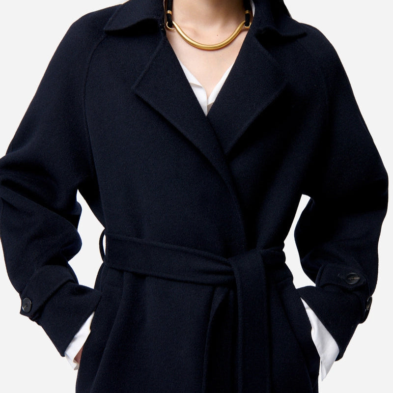 Vanessa Bruno Faro Coat