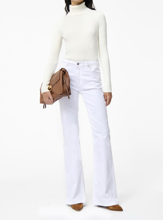 Vanessa Bruno Fontenille Sweater