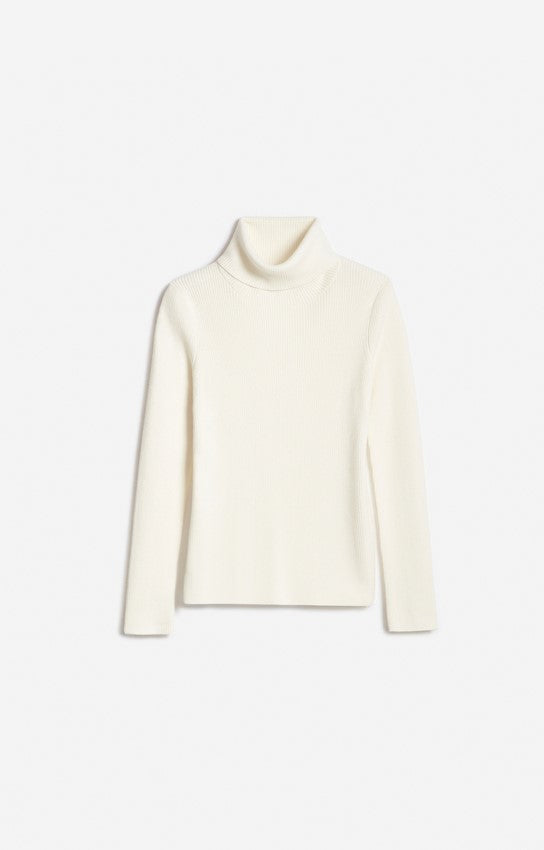 Vanessa Bruno Fontenille Sweater