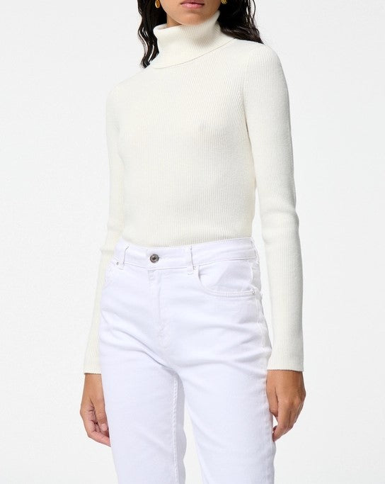 Vanessa Bruno Fontenille Sweater