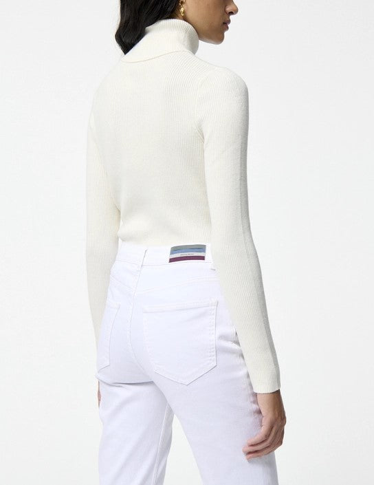 Vanessa Bruno Fontenille Sweater