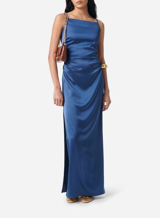 Vanessa Bruno Glezia Dress
