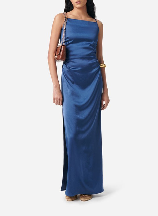 Vanessa Bruno Glezia Dress