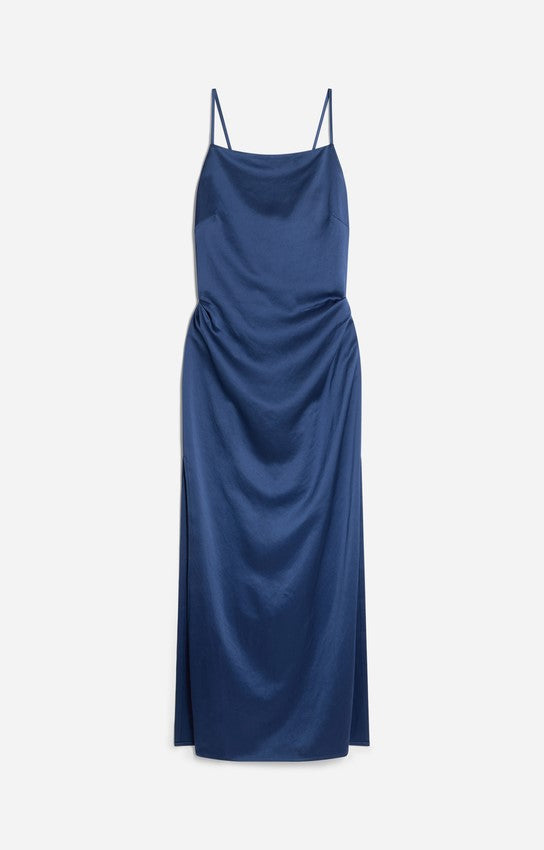 Vanessa Bruno Glezia Dress