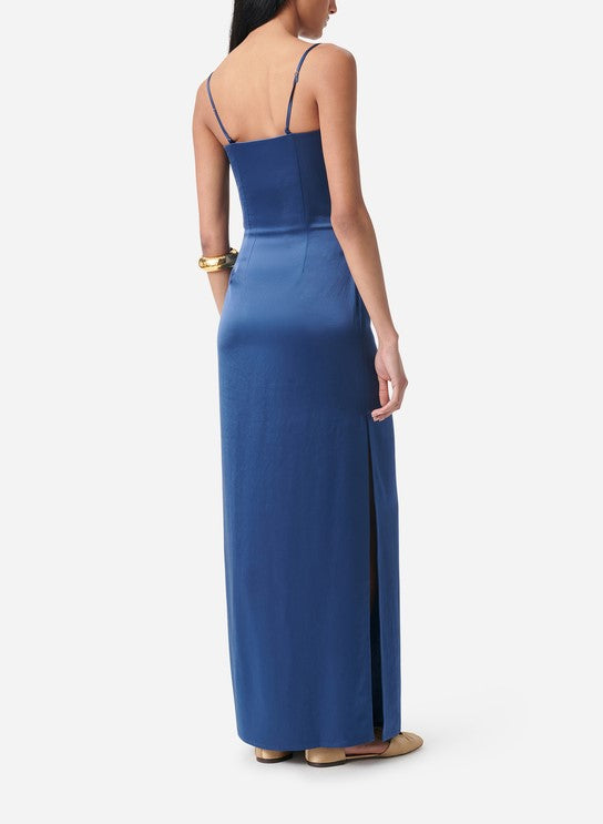 Vanessa Bruno Glezia Dress